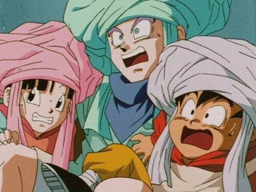 Маш шуналтай! Худалдааны гараг Имегга